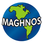 Maghnos_logo